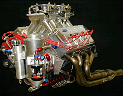 800cu''-900cu '' bbc engines are they better/cheaper?-815fordhemi.jpg