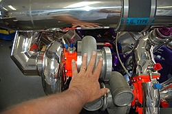 800cu''-900cu '' bbc engines are they better/cheaper?-3.jpg