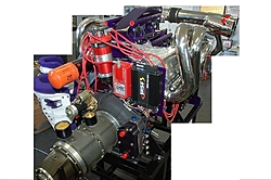 800cu''-900cu '' bbc engines are they better/cheaper?-4.jpg