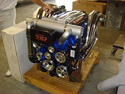 Can you run 87 octane in an Ilmor 625?-ilmor-710-pallett.jpg