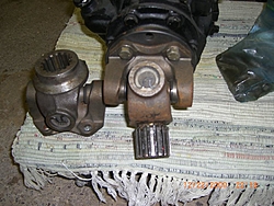 Short drive shafts-drive-shaft-cleats-001.jpg