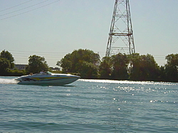 Bottom Blueprinting-irishtornado-heading-down-st.clair-river.jpg