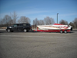 External Steering: Stern only, worth it?-dscn0306-resized.jpg