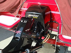 External Steering: Stern only, worth it?-dsc09630.jpg