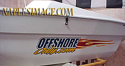 offshoreonly LOGO Decals-osodecal.jpg