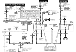 97 FORD Explorer wiring diagram-autoheadlights.gif