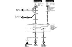 97 FORD Explorer wiring diagram-autoheadlights1.gif