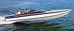 Back of boat pics with twins-32%2520%2520spectra.jpg