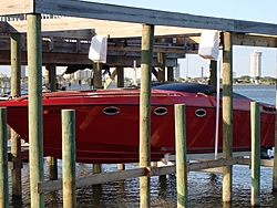 Back of boat pics with twins-i1yebuuuvtngtax8znz2insuqklclrhp0280.jpg