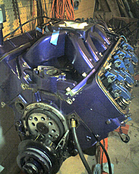 604 c.i.  Quad Whipple Project-594frontjeselrockerweb.jpg