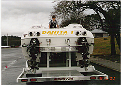 604 c.i.  Quad Whipple Project-dcbdanita1rearviewweb.jpg