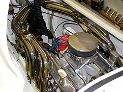 604 c.i.  Quad Whipple Project-dcbportmotorweb.jpg