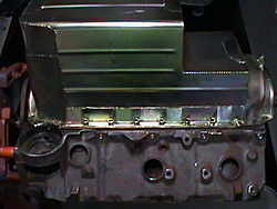 604 c.i.  Quad Whipple Project-604oilpan.jpg