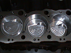 604 c.i.  Quad Whipple Project-604pistonsinstalled.jpg