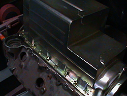 604 c.i.  Quad Whipple Project-604danolsonpan.jpg