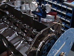 604 c.i.  Quad Whipple Project-604degreecam.jpg