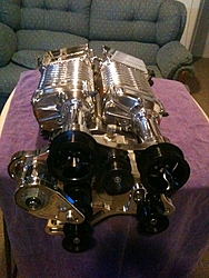 604 c.i.  Quad Whipple Project-whipple2.3quad.jpg