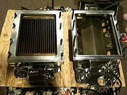 604 c.i.  Quad Whipple Project-whippleintercooler.jpg