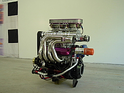 what kind of blower set-up is the tallest???-2005_0611image0002.jpg