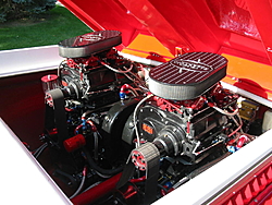 what kind of blower set-up is the tallest???-1997-chevrolet-1t-026.jpg