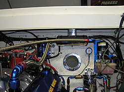 Valve cover breather question-p7140182.jpg