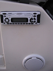 Fusion Marine Audio Products????-fusion-radio-005.jpg