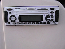 Fusion Marine Audio Products????-fusion-radio-004.jpg