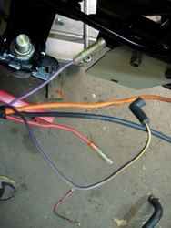 Alternator wire locations?  v-belt to serp-untitled.bmp