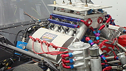 800cu''-900cu '' bbc engines are they better/cheaper?-dsc00172.jpg