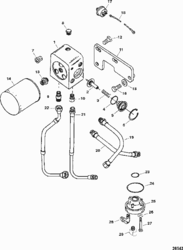 milky oil under valve covers..compression test-26543.png