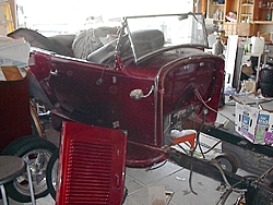 1930 Model A-im000371.jpg