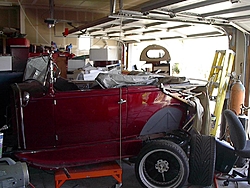 1930 Model A-im000375.jpg