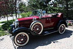 1930 Model A-30-ford-1.jpg