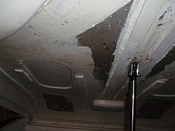 mirror for engine hatch-p3130175.jpg
