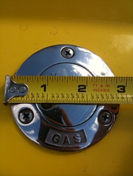 Correct Measurement for fuel fill?-photo.jpg