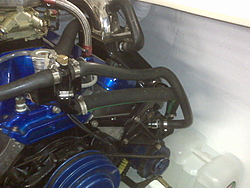 circ pump to crossover hoses ?-img00044.jpg