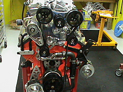 604 c.i.  Quad Whipple Project-604nearcompletefront.jpg