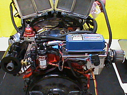 604 c.i.  Quad Whipple Project-604enginerearnearcomplete.jpg