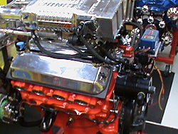 604 c.i.  Quad Whipple Project-604enginerearsidenearcomp.jpg