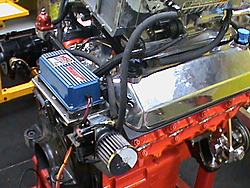 604 c.i.  Quad Whipple Project-604rightrearsidealmostcomplete.jpg