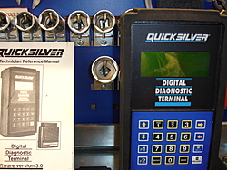 Quiksilver Digital Diagnostic Terminal ?-dsc00984.jpg