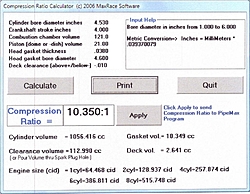 12:1 compression ratio-aa.jpg