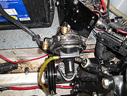 Seawater mounted Fuel pump, what is in, what is out?-fuelpump.jpg