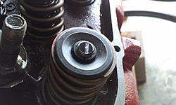 broken valve stem seals-pushrod-length.jpg