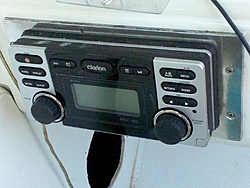 decent cd player for the $-2010-05-23_16.44.58.jpg