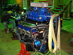 500 EFI starting issue-boat-pics-037.jpg