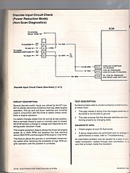 502 mpi problem!!! HELP!!!!!-scan0001-%5B1024x768%5D.jpg