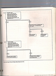 502 mpi problem!!! HELP!!!!!-scan0002-%5B1024x768%5D.jpg