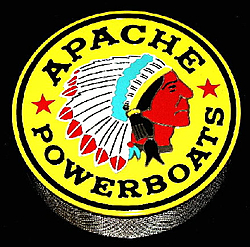 Apache font-apache.jpg