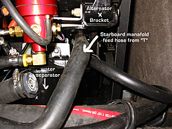 Procharger thermostat question-pcstbrfeed.jpg